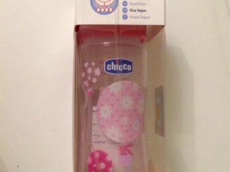   Chicco  ,    :   