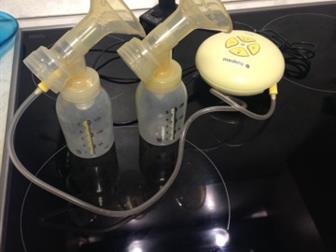     Medela  450     ,   ,      : /  