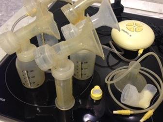     Medela  450     ,   ,      : /  