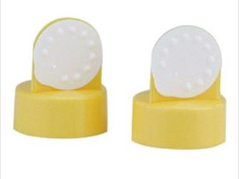     Medela  450     ,   ,      : /  