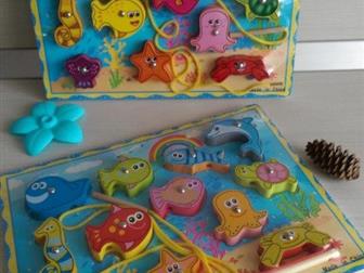    ,  ,    , 1,   500    ZE GEOANIMO   20     