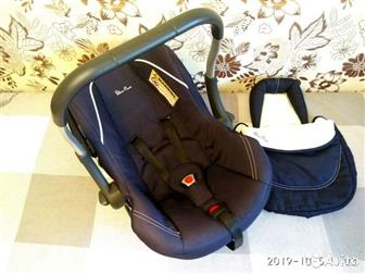   ,   ,  ,    Isofix,     ,   ,  ,  