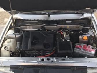������ ��� 2114 2010 �, �,  � �������� ������� � ����������� ���������, ��� ��������, ��� ���, �� ������ ������������ �������(�����,������ ���� ,��������� ��� )������������ � ���