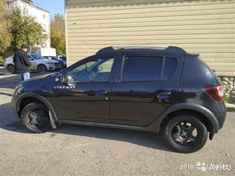 ������ � ������������ ������ � ������� 2016 ����,  ������������ ���,  ����� � ������ ������,  �� ���������� � ���,  � ������ �� ������,  ������ �������� ������ � � ���
