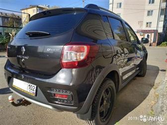 ������ � ������������ ������ � ������� 2016 ����,  ������������ ���,  ����� � ������ ������,  �� ���������� � ���,  � ������ �� ������,  ������ �������� ������ � � ���