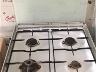   Ariston    ,   3000,  ,  