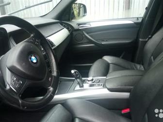 BMW X5 2009 3  216000 3, 0                   