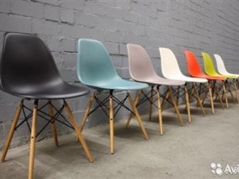  Eames  daw       ,  ,  , : 46, 5 , : 80 , :  