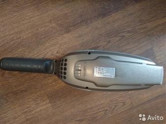  Electrolux /,   , 2  1    ,  ,    ,  