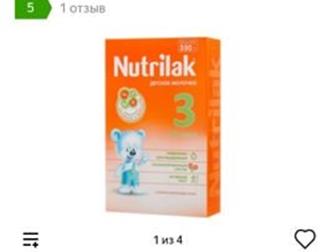   6 , :   
