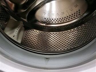   Hotpoint-Ariston RST 722,   7 ,    2 ,    ,  ,   ,   ,  ,  