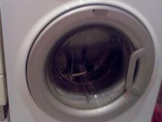        Ariston Hotpoint,      ,  ,  