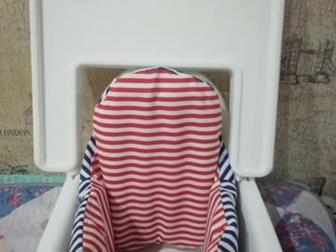    ,    ,     ,    ,   : /  