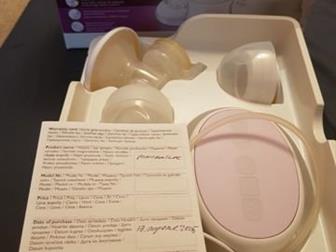   Avent  Philips    2-3     ,      ,       