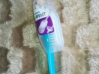   Philips AVENT    , :   