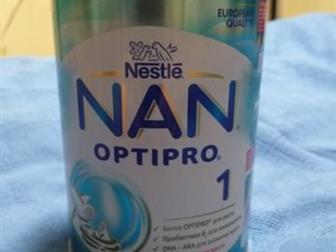    nan optipro 1,   , :   