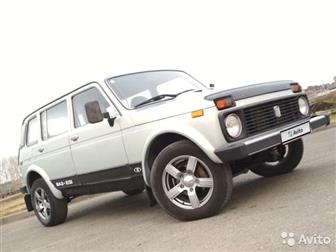 ������ ��� 2131 2002 �, �,   � �������� 70, 000 ��,  2 ������������,  � ������� ����������� ���������,  ��������� 1, 8 ��������� �����, �������� �������� � ������ � ���