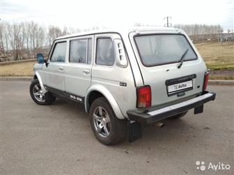 ������ ��� 2131 2002 �, �,   � �������� 70, 000 ��,  2 ������������,  � ������� ����������� ���������,  ��������� 1, 8 ��������� �����, �������� �������� � ������ � ���
