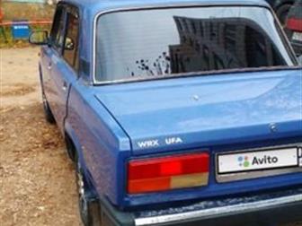 ������ ��� 21074( ��������) ,  ��������� �������� ��� ����� ��� ,  ������������ � ����������, ���� �������� ����������� � ������, ��� �������� ��,  ����������������, � ���