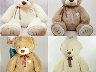 � ������� �������� ����� � ����� �� 50�� �� 220��,  �����: �������, ��������, �����, �����, �����-����� � ������, ���� �� 800 ������ �� 7000 ������, 9 ���� 8006-7 � ���