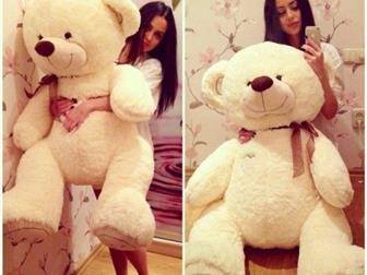 � ������� �������� ����� � ����� �� 50�� �� 220��,  �����: �������, ��������, �����, �����, �����-����� � ������, ���� �� 800 ������ �� 7000 ������, 9 ���� 8006-7 � ���