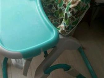    babyton,   ,   ,   ,         , :  