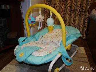    Happy Baby Nesty Blue,    4 ,    ,    ,    ĸ ,  