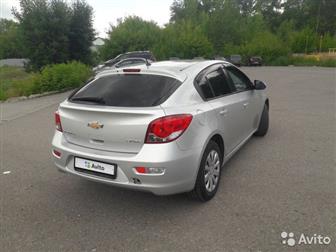  Chevrolet Cruze  ,      ,      ,      !  