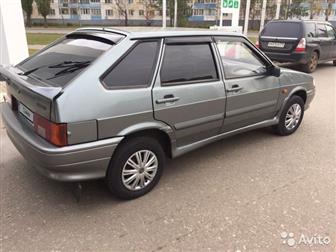 ������ ������ ���������� ���-2114, ������ � ���������� � ��� 2009 ����, ���� ������� �� ��� ����� ������������, � ������������ ������, �����������, �������� ������ � ���