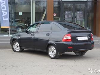 ������ �������� ���������� � ����������� ����� Renault, Honda, Nissan, Datsun, Suzuki, Lada, Volkswagen, ���,   ����� 500 ����������� ����������� � �������� � �������, � ���