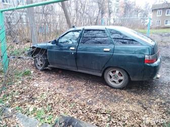 ������ ��� 2112 2003� �������� ���� 1, 5 16��, ������� �� ����, ����� ������ � ���������������� ������� �� ���, ���������� �� ���: 3VIN ��� ����� ������: XTA21120*30****09���������� � ���