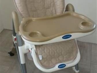    Sweet Baby,   ,    ,      5- ,      3 ,  