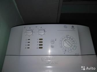   Hotpoint Ariston 40*60*85   -           !!!  