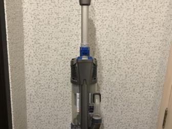  Vax Air Cordless U86 , 2 ,     