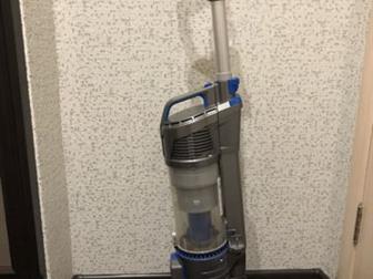  Vax Air Cordless U86 , 2 ,     