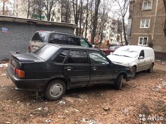 ��������� ��� ��� ���������  ����� ���������������� �� ���: 3VIN ��� ����� ������: XTA21150*64****78���������� ������: 4���������: I (1997�2012)�����������: 1, 5 � ���