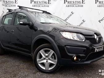������ 13, 12, 2014 ����, ������������:- �����������- �������������� ����- ����������- �����������������������- ����������� �����- �������-�������- ��������������� � ���