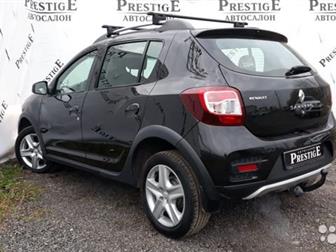 ������ 13, 12, 2014 ����, ������������:- �����������- �������������� ����- ����������- �����������������������- ����������� �����- �������-�������- ��������������� � ���