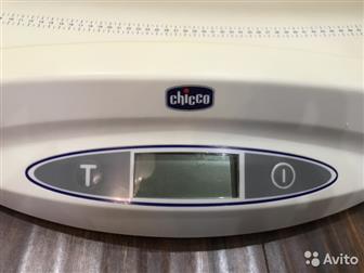   Baby Comfort Chicco      ? ,        20   20 ,    ,  