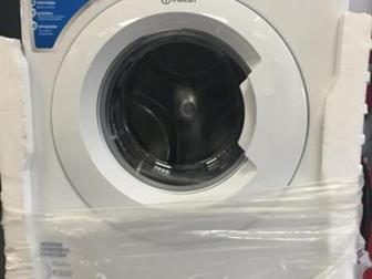   Indesit BWSB 51051     5  ,      30     , :  