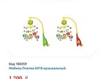 ,    1200,   700, :   