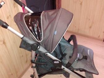   ,    ,  Chicco    Multiway Evo  ,     ,  