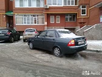 ������ ���� �� �������� ���� ,������� �� ������,������� ������� �� ��������,��������� �������� �������, ����� � ���������� ��������� ���� �� ������� �����,   ���� � ���