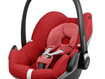  Maxi-Cosi Pebble     ,      ,         