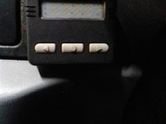 Ford ������� 2010 �,����� 2,4 140 �/�,����� �� ��������,��������� ������,����������� ���������,������������ (�� ���� 18 ���� �� ����� 16 ��� ��� �� ���� ����� ��������,����� � ���