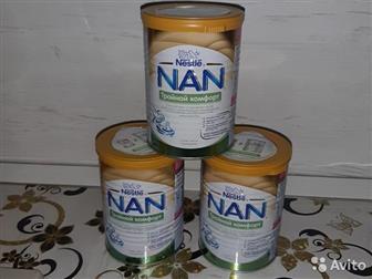  nan ()    1,  400   :   