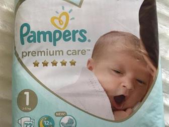  Pampers premium care  0 (30 ), , ,  300  ,   1 (72 )- 700 ,  2 (160 ) -1400 , 2 (66 ) -700 , 3 (114 ) -1400  