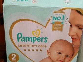  Pampers premium care  0 (30 ), , ,  300  ,   1 (72 )- 700 ,  2 (160 ) -1400 , 2 (66 ) -700 , 3 (114 ) -1400  