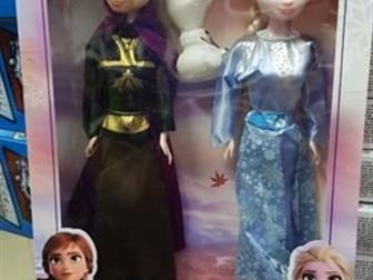     ??:   