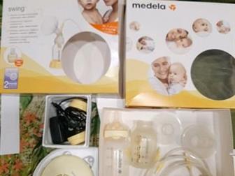    medela swing     ,       ,      :  